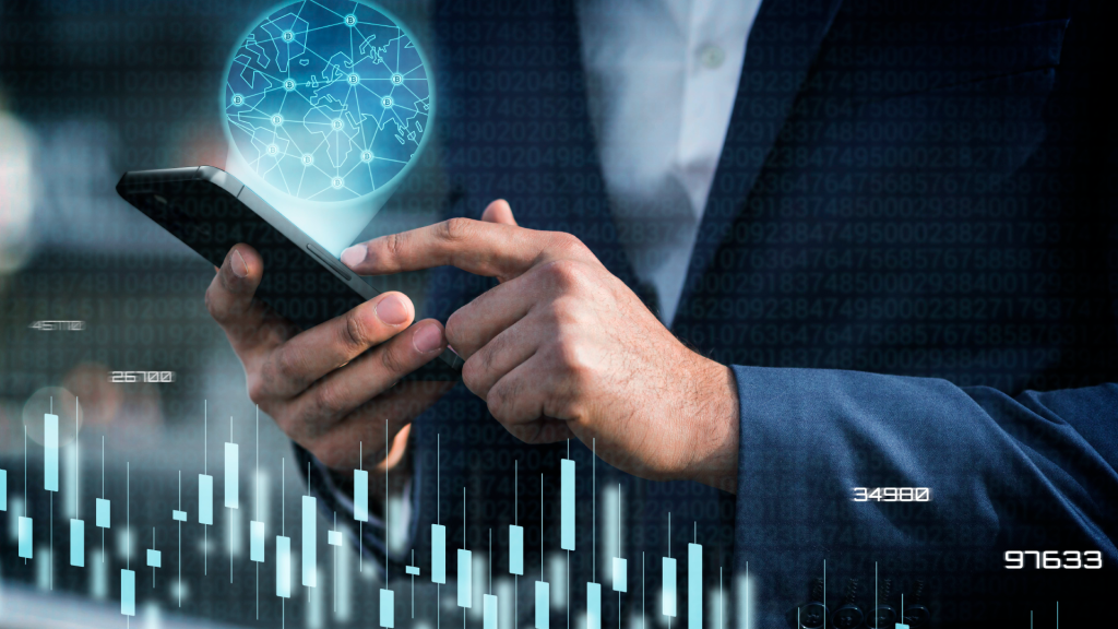 continuidad de negocio con IaaS y HSS